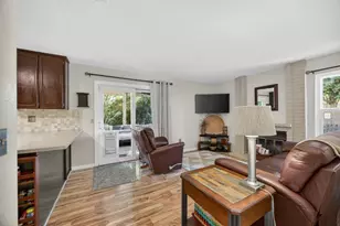 7597 Deltawind Dr, Sacramento, CA 95831 - Photo 22