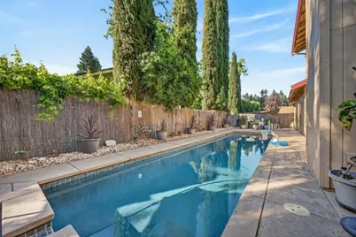 7597 Deltawind Drive, Sacramento, CA 95831 - Photo 48