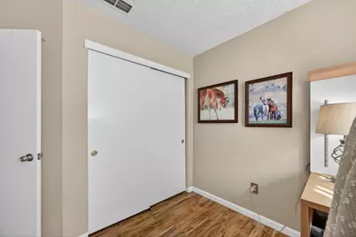 7597 Deltawind Drive, Sacramento, CA 95831 - Photo 42