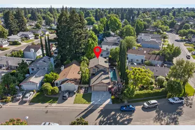 7597 Deltawind Drive, Sacramento, CA 95831 - Photo 54