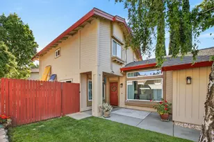 7597 Deltawind Dr, Sacramento, CA 95831 - Photo 12