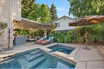 7597 Deltawind Drive, Sacramento, CA 95831 - Photo 50