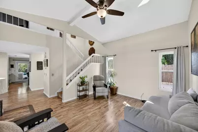 7597 Deltawind Drive, Sacramento, CA 95831 - Photo 16