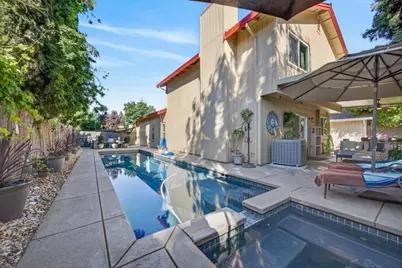 7597 Deltawind Drive, Sacramento, CA 95831 - Photo 2