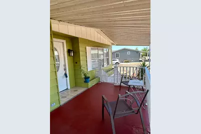 California Loop, Sacramento, CA 95823 - Photo 4