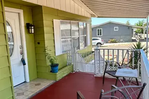 California Loop, Sacramento, CA 95823 - Photo 4