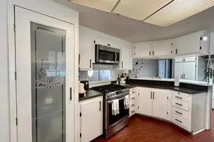 California Loop, Sacramento, CA 95823 - Photo 14