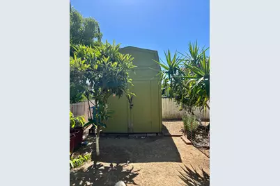 California Loop, Sacramento, CA 95823 - Photo 10