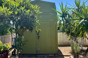 California Loop, Sacramento, CA 95823 - Photo 10