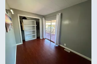 California Loop, Sacramento, CA 95823 - Photo 18