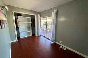 California Loop, Sacramento, CA 95823 - Photo 18