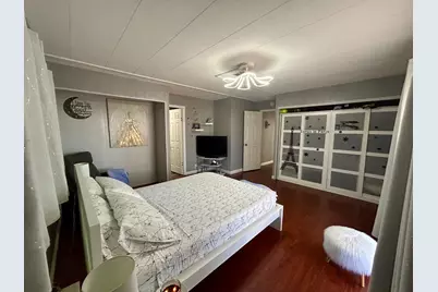 California Loop, Sacramento, CA 95823 - Photo 22