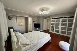 California Loop, Sacramento, CA 95823 - Photo 22