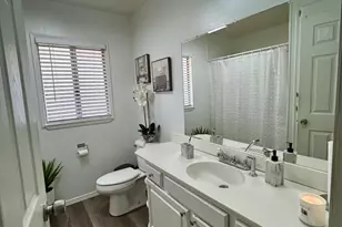 California Loop, Sacramento, CA 95823 - Photo 20