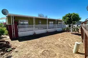 California Loop, Sacramento, CA 95823 - Photo 6