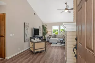 1436 Vista Creek Dr, Roseville, CA 95661 - Photo 8