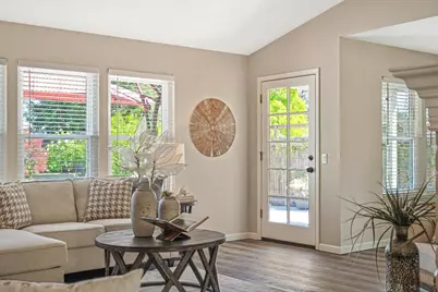 1436 Vista Creek Drive, Roseville, CA 95661 - Photo 36