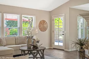 1436 Vista Creek Dr, Roseville, CA 95661 - Photo 36