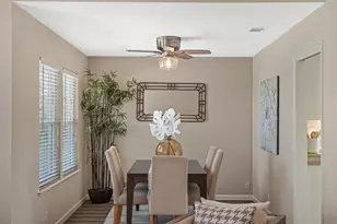 1436 Vista Creek Dr, Roseville, CA 95661 - Photo 40