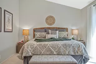 1436 Vista Creek Dr, Roseville, CA 95661 - Photo 52