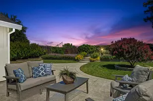 1436 Vista Creek Dr, Roseville, CA 95661 - Photo 2