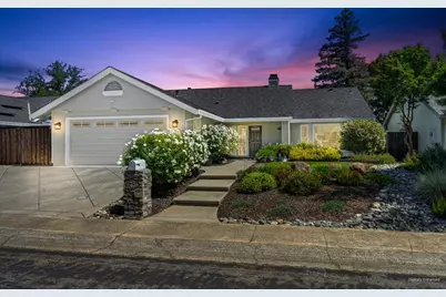 1436 Vista Creek Drive, Roseville, CA 95661 - Photo 1
