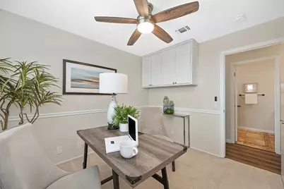 1436 Vista Creek Drive, Roseville, CA 95661 - Photo 28