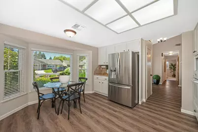 1436 Vista Creek Drive, Roseville, CA 95661 - Photo 22