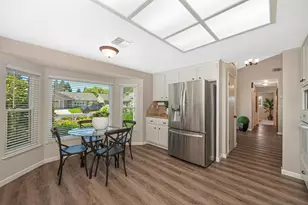 1436 Vista Creek Dr, Roseville, CA 95661 - Photo 22