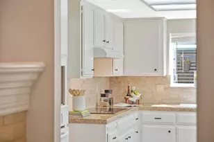 1436 Vista Creek Dr, Roseville, CA 95661 - Photo 38