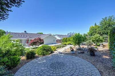 1436 Vista Creek Drive, Roseville, CA 95661 - Photo 72