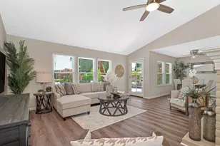 1436 Vista Creek Dr, Roseville, CA 95661 - Photo 12