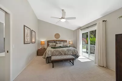 1436 Vista Creek Drive, Roseville, CA 95661 - Photo 30