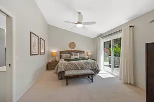 1436 Vista Creek Dr, Roseville, CA 95661 - Photo 30