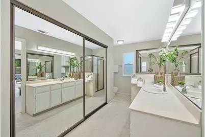 1436 Vista Creek Drive, Roseville, CA 95661 - Photo 32