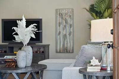 1436 Vista Creek Drive, Roseville, CA 95661 - Photo 48