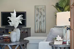 1436 Vista Creek Dr, Roseville, CA 95661 - Photo 48