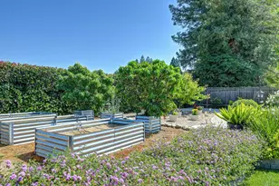 1436 Vista Creek Dr, Roseville, CA 95661 - Photo 68