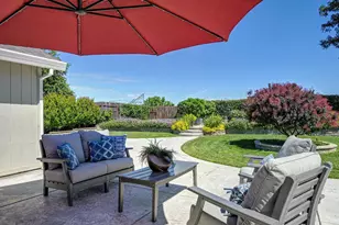 1436 Vista Creek Dr, Roseville, CA 95661 - Photo 74