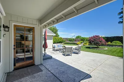 1436 Vista Creek Drive, Roseville, CA 95661 - Photo 58