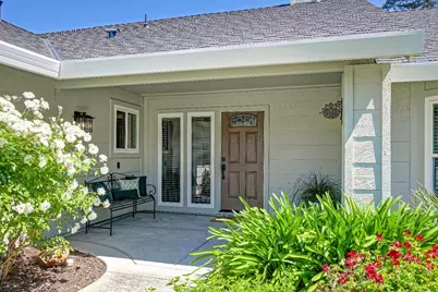 1436 Vista Creek Drive, Roseville, CA 95661 - Photo 80
