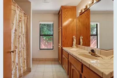 202 Firestone Drive, Roseville, CA 95678 - Photo 28