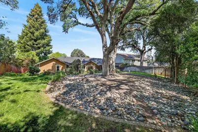 202 Firestone Drive, Roseville, CA 95678 - Photo 50