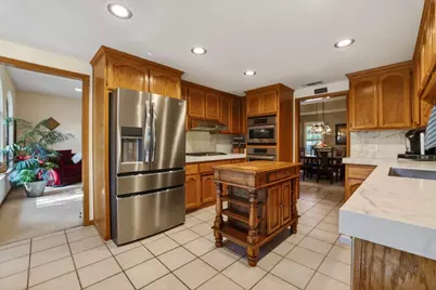 202 Firestone Drive, Roseville, CA 95678 - Photo 14