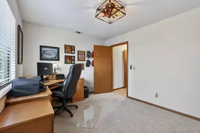 202 Firestone Drive, Roseville, CA 95678 - Photo 20