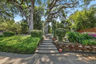 202 Firestone Drive, Roseville, CA 95678 - Photo 46