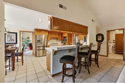 202 Firestone Drive, Roseville, CA 95678 - Photo 10