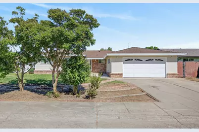 61 Brentford Circle, Sacramento, CA 95823 - Photo 4