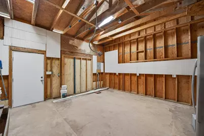 61 Brentford Circle, Sacramento, CA 95823 - Photo 44