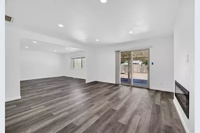 61 Brentford Circle, Sacramento, CA 95823 - Photo 16